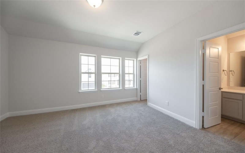 2516 Saint George Drive, Celina, TX 75009, 5 Habitaciones Habitaciones , ,5 BañosBaños,Residential,En Venta,2516 Saint George Drive,0,20875987