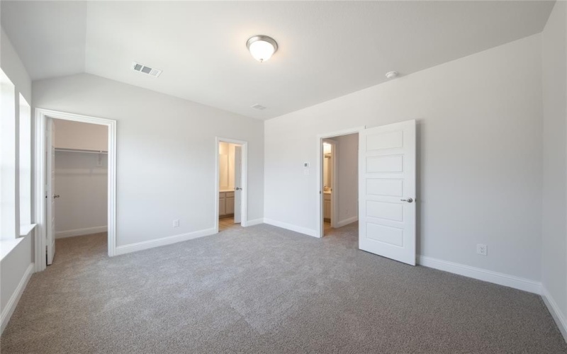 2516 Saint George Drive, Celina, TX 75009, 5 Habitaciones Habitaciones , ,5 BañosBaños,Residential,En Venta,2516 Saint George Drive,0,20875987