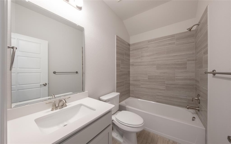 2516 Saint George Drive, Celina, TX 75009, 5 Habitaciones Habitaciones , ,5 BañosBaños,Residential,En Venta,2516 Saint George Drive,0,20875987