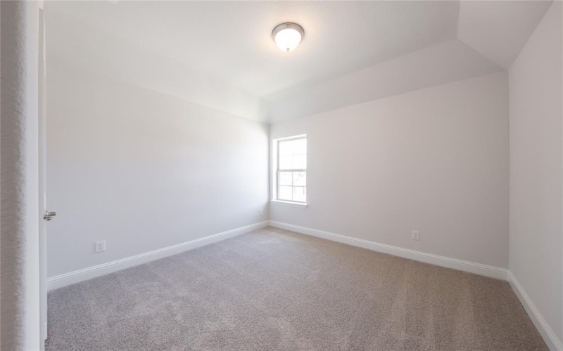 2516 Saint George Drive, Celina, TX 75009, 5 Habitaciones Habitaciones , ,5 BañosBaños,Residential,En Venta,2516 Saint George Drive,0,20875987