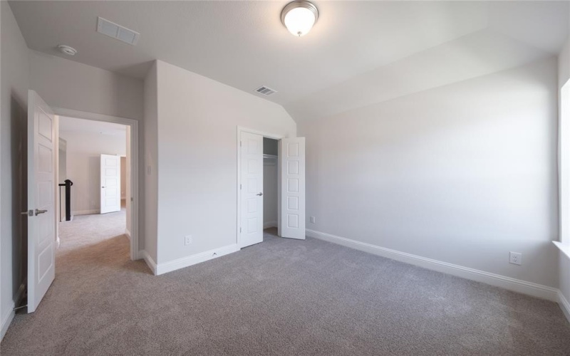 2516 Saint George Drive, Celina, TX 75009, 5 Habitaciones Habitaciones , ,5 BañosBaños,Residential,En Venta,2516 Saint George Drive,0,20875987