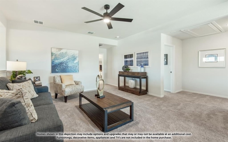 124 Kingfisher Lane, Aledo, TX 76008, 4 Bedrooms Bedrooms, ,3 BathroomsBathrooms,Residential,For Sale,124 Kingfisher Lane,20878255