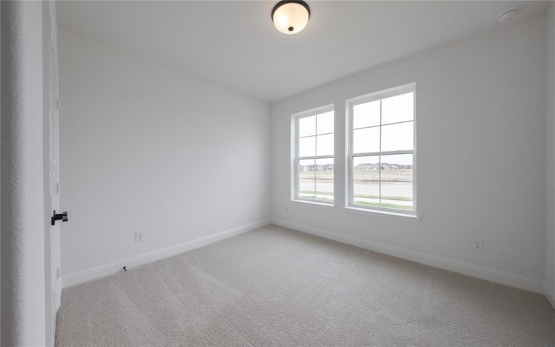 8905 Acorn Avenue, Justin, TX 76247, 3 Bedrooms Bedrooms, ,2 BathroomsBathrooms,Residential,For Sale,8905 Acorn Avenue,0,20873866