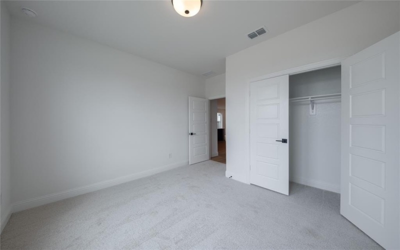 8905 Acorn Avenue, Justin, TX 76247, 3 Bedrooms Bedrooms, ,2 BathroomsBathrooms,Residential,For Sale,8905 Acorn Avenue,0,20873866