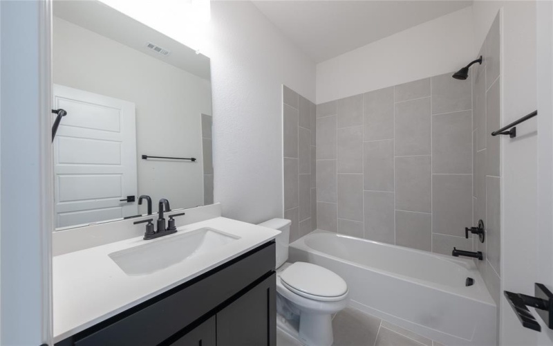 8905 Acorn Avenue, Justin, TX 76247, 3 Bedrooms Bedrooms, ,2 BathroomsBathrooms,Residential,For Sale,8905 Acorn Avenue,0,20873866
