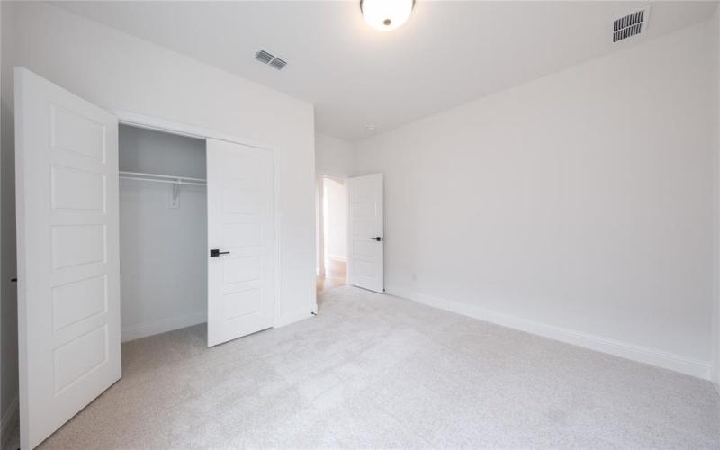 8905 Acorn Avenue, Justin, TX 76247, 3 Bedrooms Bedrooms, ,2 BathroomsBathrooms,Residential,For Sale,8905 Acorn Avenue,0,20873866