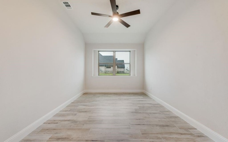 706 Georgia Boulevard, Collinsville, TX 76233, 3 Habitaciones Habitaciones , ,2 BañosBaños,Residential,En Venta,706 Georgia Boulevard,20874050