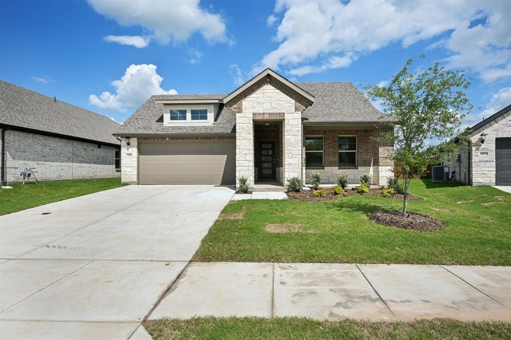 3805 Goodwin Drive, Princeton, TX 75071, 3 Bedrooms Bedrooms, ,2 BathroomsBathrooms,Residential,For Sale,3805 Goodwin Drive,20882169