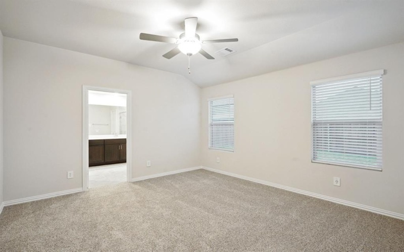 3805 Goodwin Drive, Princeton, TX 75071, 3 Bedrooms Bedrooms, ,2 BathroomsBathrooms,Residential,For Sale,3805 Goodwin Drive,20882169