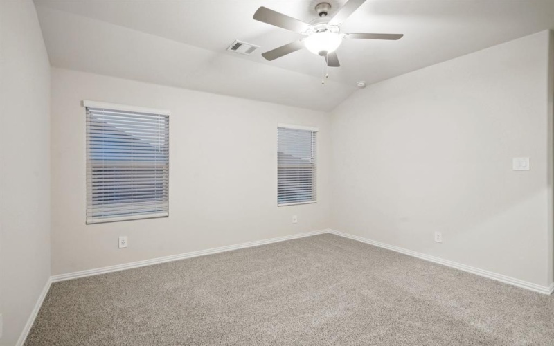 3805 Goodwin Drive, Princeton, TX 75071, 3 Bedrooms Bedrooms, ,2 BathroomsBathrooms,Residential,For Sale,3805 Goodwin Drive,20882169