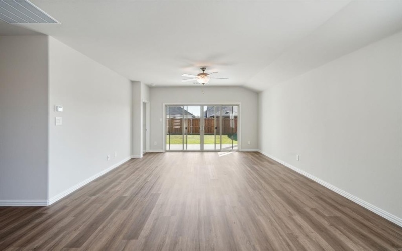 3805 Goodwin Drive, Princeton, TX 75071, 3 Bedrooms Bedrooms, ,2 BathroomsBathrooms,Residential,For Sale,3805 Goodwin Drive,20882169