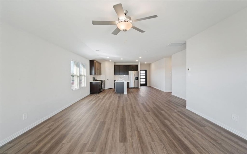 3805 Goodwin Drive, Princeton, TX 75071, 3 Bedrooms Bedrooms, ,2 BathroomsBathrooms,Residential,For Sale,3805 Goodwin Drive,20882169