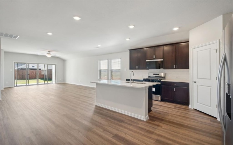 3805 Goodwin Drive, Princeton, TX 75071, 3 Bedrooms Bedrooms, ,2 BathroomsBathrooms,Residential,For Sale,3805 Goodwin Drive,20882169