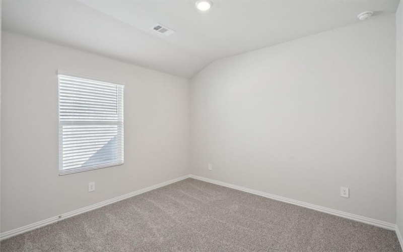 3805 Goodwin Drive, Princeton, TX 75071, 3 Bedrooms Bedrooms, ,2 BathroomsBathrooms,Residential,For Sale,3805 Goodwin Drive,20882169