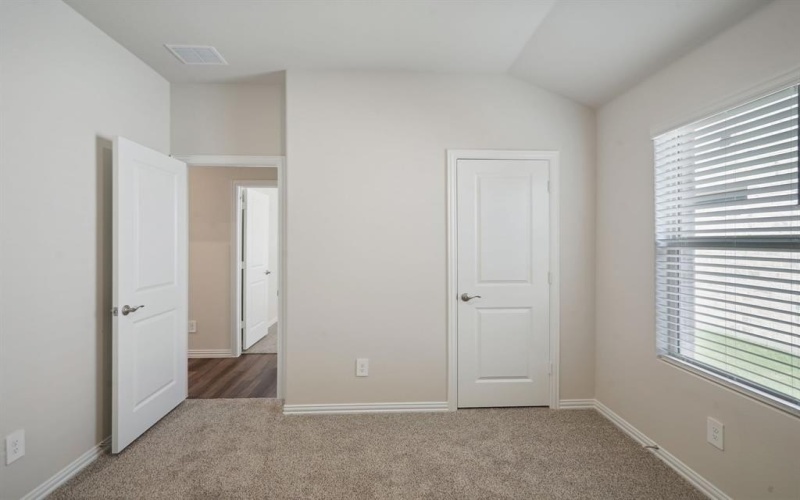 3805 Goodwin Drive, Princeton, TX 75071, 3 Bedrooms Bedrooms, ,2 BathroomsBathrooms,Residential,For Sale,3805 Goodwin Drive,20882169