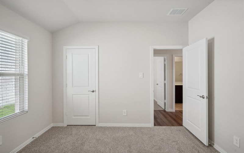 3805 Goodwin Drive, Princeton, TX 75071, 3 Bedrooms Bedrooms, ,2 BathroomsBathrooms,Residential,For Sale,3805 Goodwin Drive,20882169