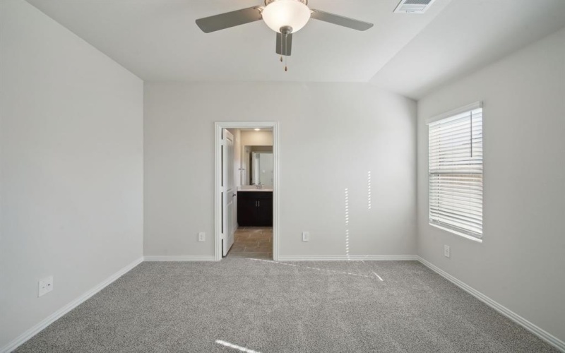 3805 Goodwin Drive, Princeton, TX 75071, 3 Bedrooms Bedrooms, ,2 BathroomsBathrooms,Residential,For Sale,3805 Goodwin Drive,20882169