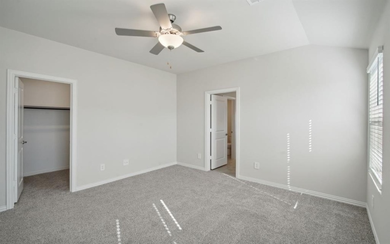 3805 Goodwin Drive, Princeton, TX 75071, 3 Bedrooms Bedrooms, ,2 BathroomsBathrooms,Residential,For Sale,3805 Goodwin Drive,20882169