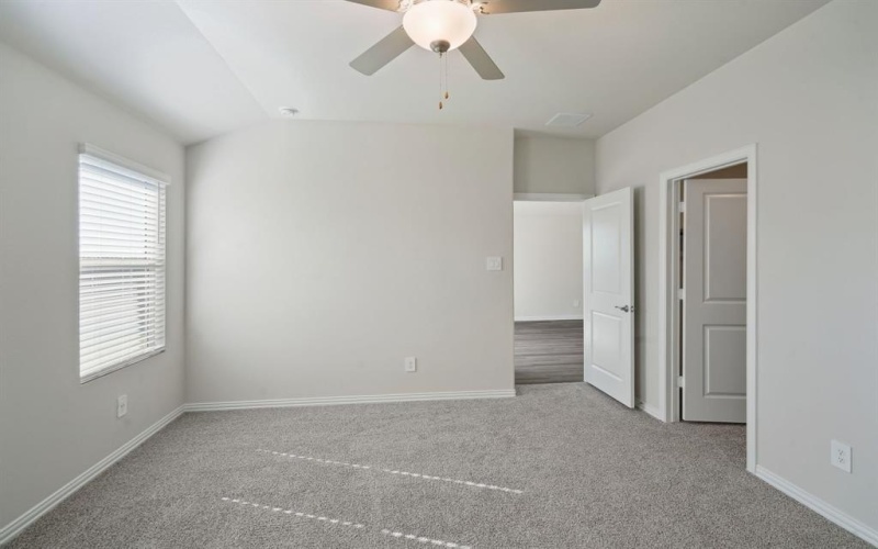 3805 Goodwin Drive, Princeton, TX 75071, 3 Bedrooms Bedrooms, ,2 BathroomsBathrooms,Residential,For Sale,3805 Goodwin Drive,20882169