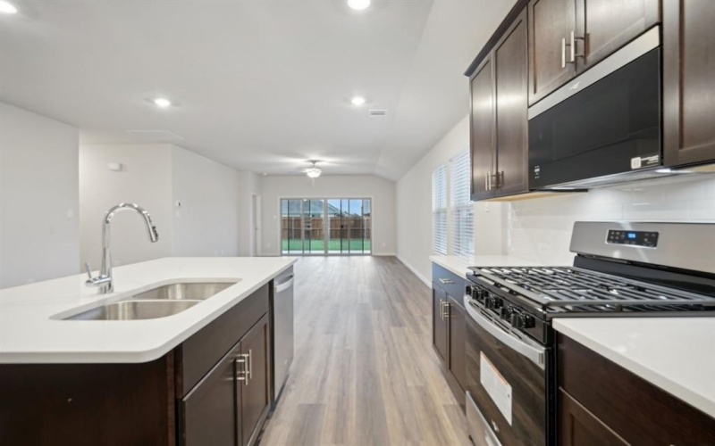 3805 Goodwin Drive, Princeton, TX 75071, 3 Bedrooms Bedrooms, ,2 BathroomsBathrooms,Residential,For Sale,3805 Goodwin Drive,20882169