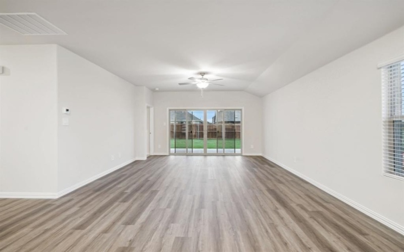 3805 Goodwin Drive, Princeton, TX 75071, 3 Bedrooms Bedrooms, ,2 BathroomsBathrooms,Residential,For Sale,3805 Goodwin Drive,20882169