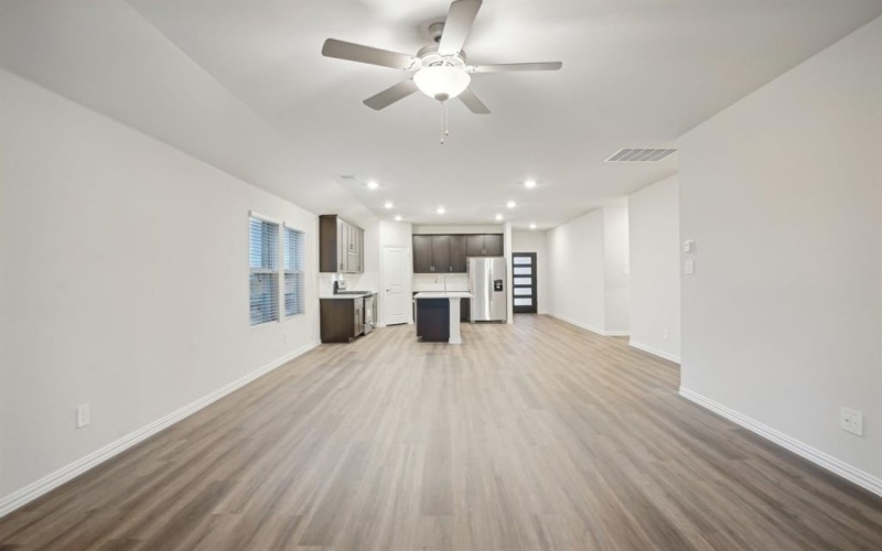 3805 Goodwin Drive, Princeton, TX 75071, 3 Bedrooms Bedrooms, ,2 BathroomsBathrooms,Residential,For Sale,3805 Goodwin Drive,20882169