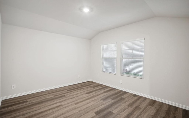 3805 Goodwin Drive, Princeton, TX 75071, 3 Bedrooms Bedrooms, ,2 BathroomsBathrooms,Residential,For Sale,3805 Goodwin Drive,20882169