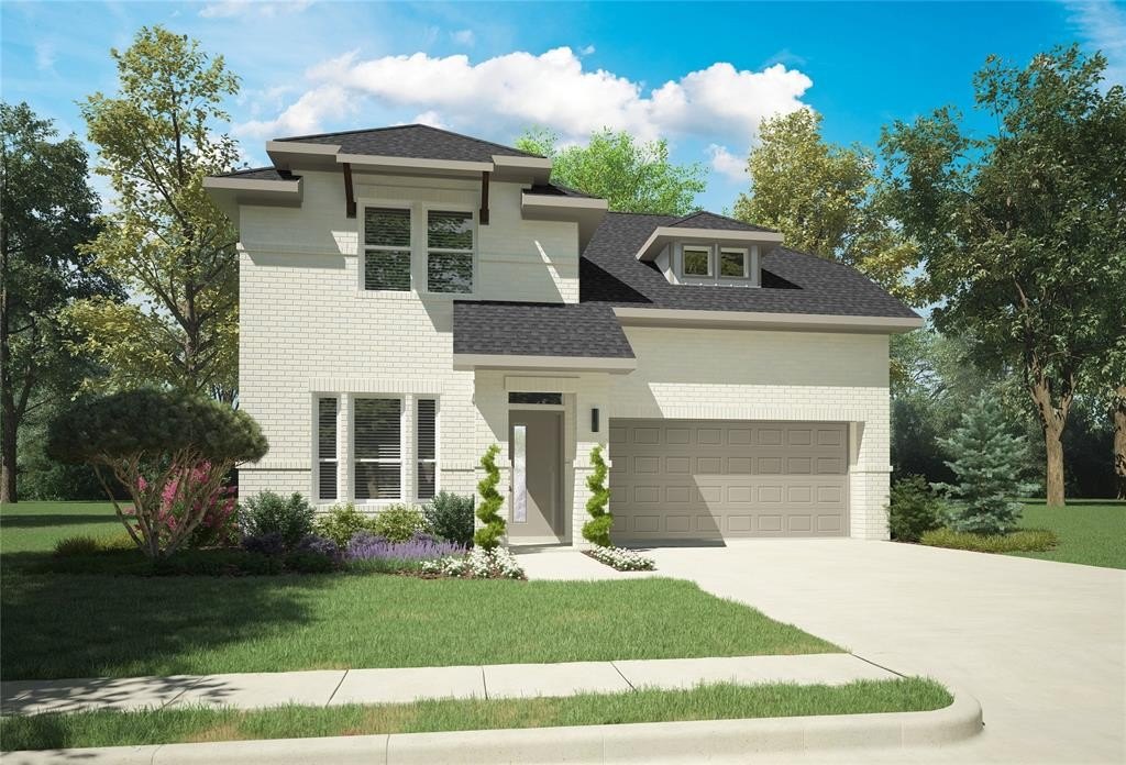 10532 Blakely Creek Road, Fort Worth, TX 76126, 4 Bedrooms Bedrooms, ,3 BathroomsBathrooms,Residential,For Sale,10532 Blakely Creek Road,20869092