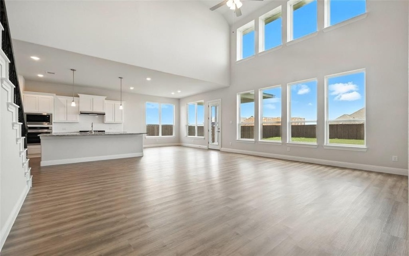 565 Flint Road, Waxahachie, TX 75167, 5 Bedrooms Bedrooms, ,3 BathroomsBathrooms,Residential,For Sale,565 Flint Road,20850082