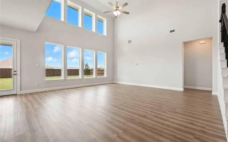 565 Flint Road, Waxahachie, TX 75167, 5 Bedrooms Bedrooms, ,3 BathroomsBathrooms,Residential,For Sale,565 Flint Road,20850082