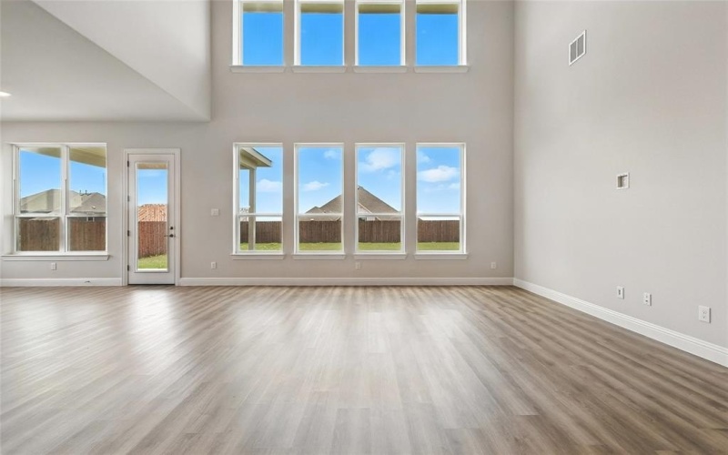 565 Flint Road, Waxahachie, TX 75167, 5 Bedrooms Bedrooms, ,3 BathroomsBathrooms,Residential,For Sale,565 Flint Road,20850082