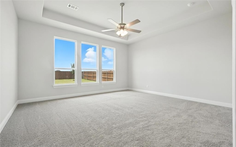 565 Flint Road, Waxahachie, TX 75167, 5 Bedrooms Bedrooms, ,3 BathroomsBathrooms,Residential,For Sale,565 Flint Road,20850082