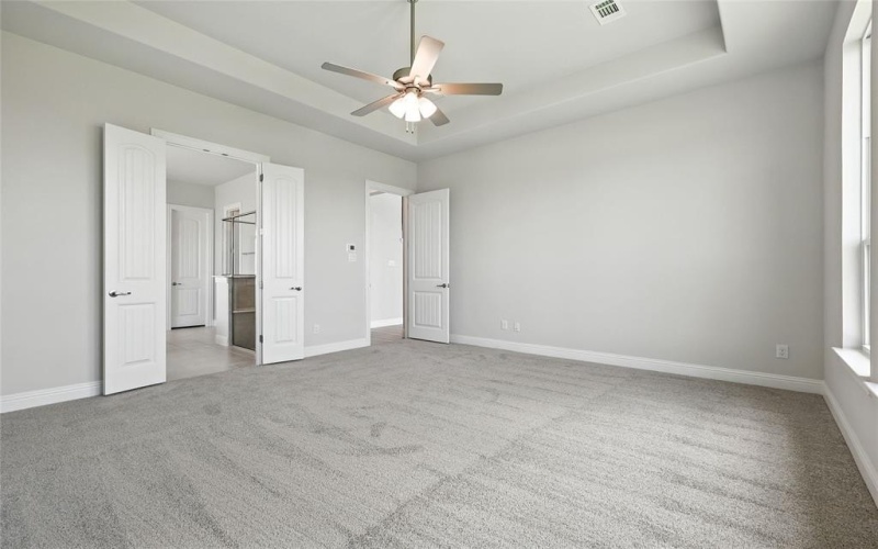 565 Flint Road, Waxahachie, TX 75167, 5 Bedrooms Bedrooms, ,3 BathroomsBathrooms,Residential,For Sale,565 Flint Road,20850082