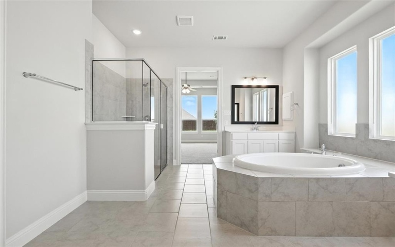 565 Flint Road, Waxahachie, TX 75167, 5 Bedrooms Bedrooms, ,3 BathroomsBathrooms,Residential,For Sale,565 Flint Road,20850082
