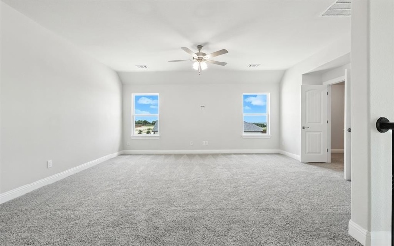 565 Flint Road, Waxahachie, TX 75167, 5 Bedrooms Bedrooms, ,3 BathroomsBathrooms,Residential,For Sale,565 Flint Road,20850082