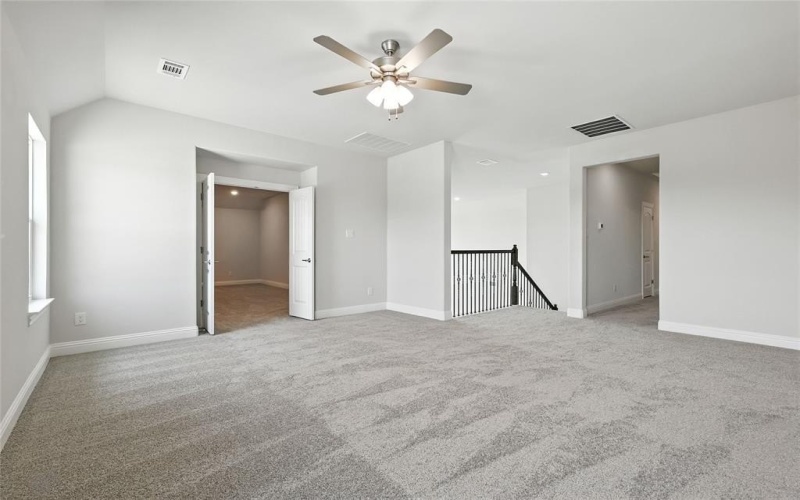 565 Flint Road, Waxahachie, TX 75167, 5 Bedrooms Bedrooms, ,3 BathroomsBathrooms,Residential,For Sale,565 Flint Road,20850082