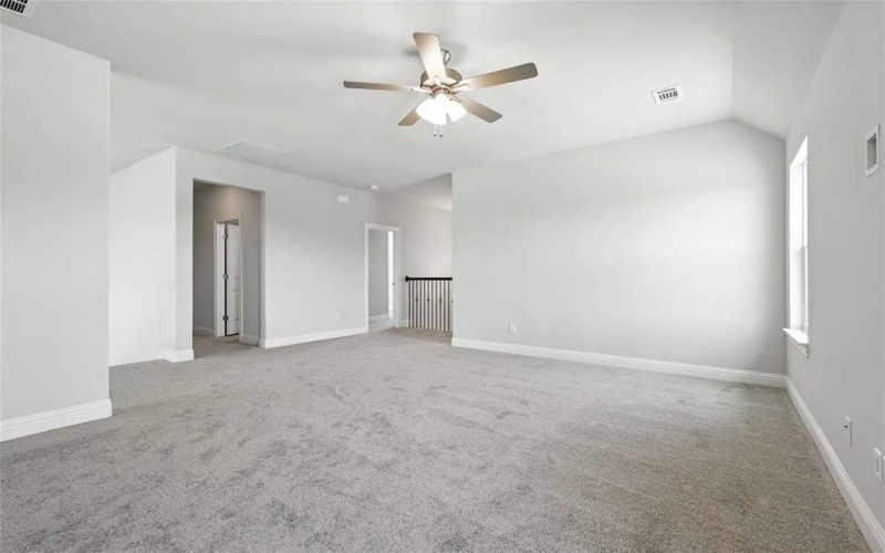 565 Flint Road, Waxahachie, TX 75167, 5 Bedrooms Bedrooms, ,3 BathroomsBathrooms,Residential,For Sale,565 Flint Road,20850082
