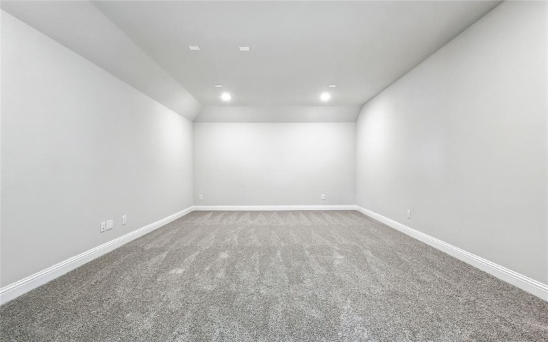 565 Flint Road, Waxahachie, TX 75167, 5 Bedrooms Bedrooms, ,3 BathroomsBathrooms,Residential,For Sale,565 Flint Road,20850082