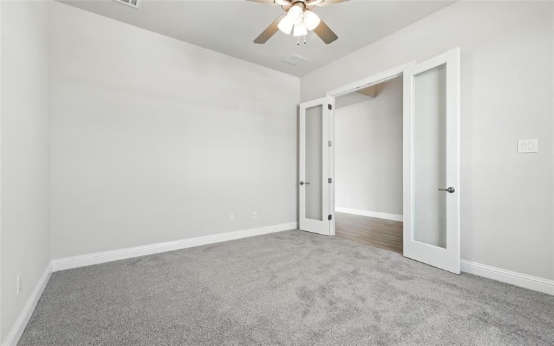 565 Flint Road, Waxahachie, TX 75167, 5 Bedrooms Bedrooms, ,3 BathroomsBathrooms,Residential,For Sale,565 Flint Road,20850082