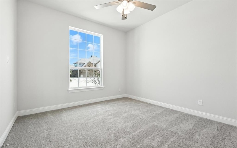 565 Flint Road, Waxahachie, TX 75167, 5 Bedrooms Bedrooms, ,3 BathroomsBathrooms,Residential,For Sale,565 Flint Road,20850082