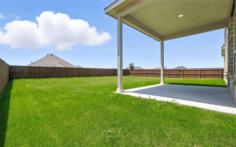 565 Flint Road, Waxahachie, TX 75167, 5 Bedrooms Bedrooms, ,3 BathroomsBathrooms,Residential,For Sale,565 Flint Road,20850082