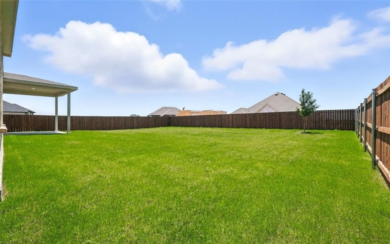 565 Flint Road, Waxahachie, TX 75167, 5 Bedrooms Bedrooms, ,3 BathroomsBathrooms,Residential,For Sale,565 Flint Road,20850082