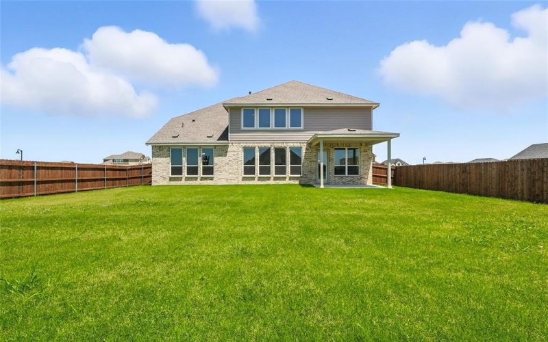 565 Flint Road, Waxahachie, TX 75167, 5 Bedrooms Bedrooms, ,3 BathroomsBathrooms,Residential,For Sale,565 Flint Road,20850082