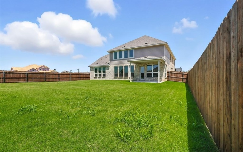 565 Flint Road, Waxahachie, TX 75167, 5 Bedrooms Bedrooms, ,3 BathroomsBathrooms,Residential,For Sale,565 Flint Road,20850082