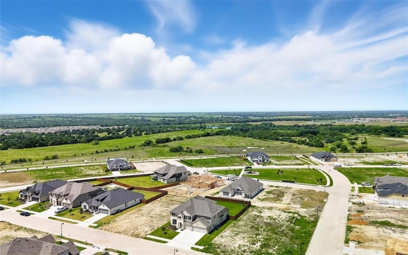 565 Flint Road, Waxahachie, TX 75167, 5 Bedrooms Bedrooms, ,3 BathroomsBathrooms,Residential,For Sale,565 Flint Road,20850082