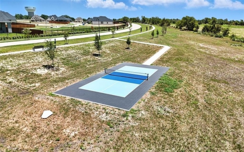 565 Flint Road, Waxahachie, TX 75167, 5 Bedrooms Bedrooms, ,3 BathroomsBathrooms,Residential,For Sale,565 Flint Road,20850082