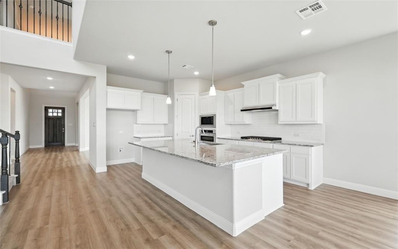 565 Flint Road, Waxahachie, TX 75167, 5 Bedrooms Bedrooms, ,3 BathroomsBathrooms,Residential,For Sale,565 Flint Road,20850082