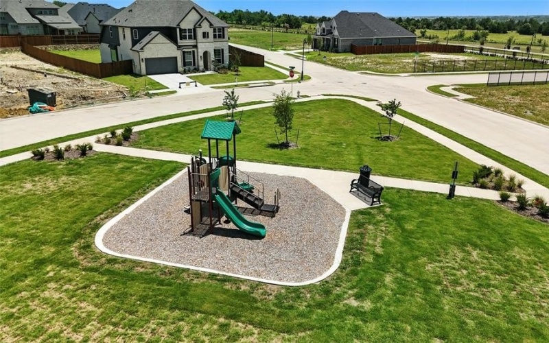 565 Flint Road, Waxahachie, TX 75167, 5 Bedrooms Bedrooms, ,3 BathroomsBathrooms,Residential,For Sale,565 Flint Road,20850082