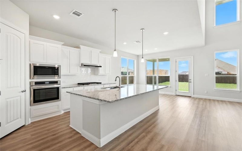 565 Flint Road, Waxahachie, TX 75167, 5 Bedrooms Bedrooms, ,3 BathroomsBathrooms,Residential,For Sale,565 Flint Road,20850082