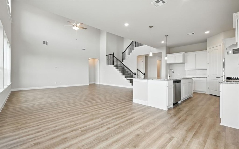 565 Flint Road, Waxahachie, TX 75167, 5 Bedrooms Bedrooms, ,3 BathroomsBathrooms,Residential,For Sale,565 Flint Road,20850082
